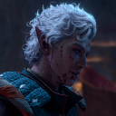 whateverpersonsstuff avatar