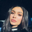 whateverpiics avatar