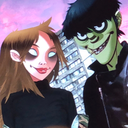 whateverpleasure avatar