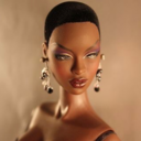 whateverrfornoww avatar