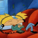 whateverrrevetahw avatar