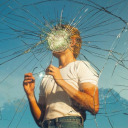 whateverrrrok43 avatar