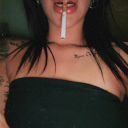 whateverrryouwant avatar