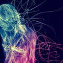 whatevershewalkedupon-blog avatar