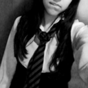 whatevershouldbe-blog avatar