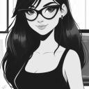 whatevershrugs avatar