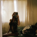 whateverslexx avatar