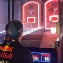 whateverstappen avatar