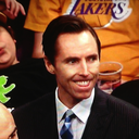 whateverstupididiot avatar