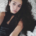 whateverszx avatar