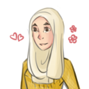 whateverthatfloatsmyboat avatar