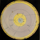 whateverthebeeswant avatar