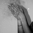 whateverthecost avatar