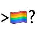 whateverthese2havetournament avatar