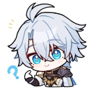 whateverthingsw avatar