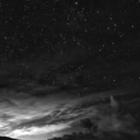 whateverthisbe avatar