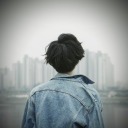 whateverthought avatar