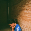 whateveruthink23 avatar