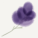 whatevervivie avatar