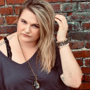 whateverwhateverforever avatar