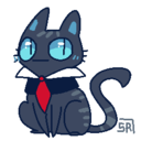 whateverwhateveritsbradley avatar