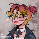 whateverwitchever avatar