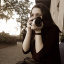 whateverwonder avatar