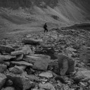 whateverwork-s avatar