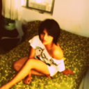 whateverworks88 avatar