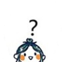 whateverwuxian avatar