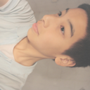 whateveryou-like-blog avatar