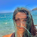 whateveryoucansay avatar