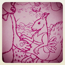 whateveryouframe avatar