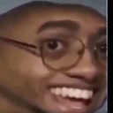 whateveryouneed-whateveryou-blog avatar