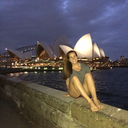 whateveryouradventure avatar