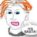 whateveryourhandfindstodo avatar