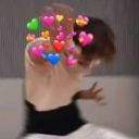 whateveryousau avatar