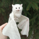 whateveryousay-dude avatar