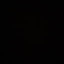 whateveryousayboo avatar