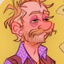 whateveryousaycappysoldblog avatar