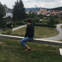 whateveryousee avatar