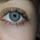 whateveryouwant-meh avatar