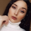 whatevesbitchh avatar