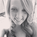 whatevitsjusttaylor-blog avatar