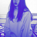 whatevrrgirlfriend avatar