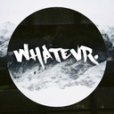 whatevruk avatar