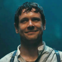 whateyescantsee avatar