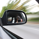 whateyessee-blog avatar