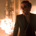 whatfamidoinghere avatar