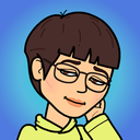 whatfinallykilledme avatar